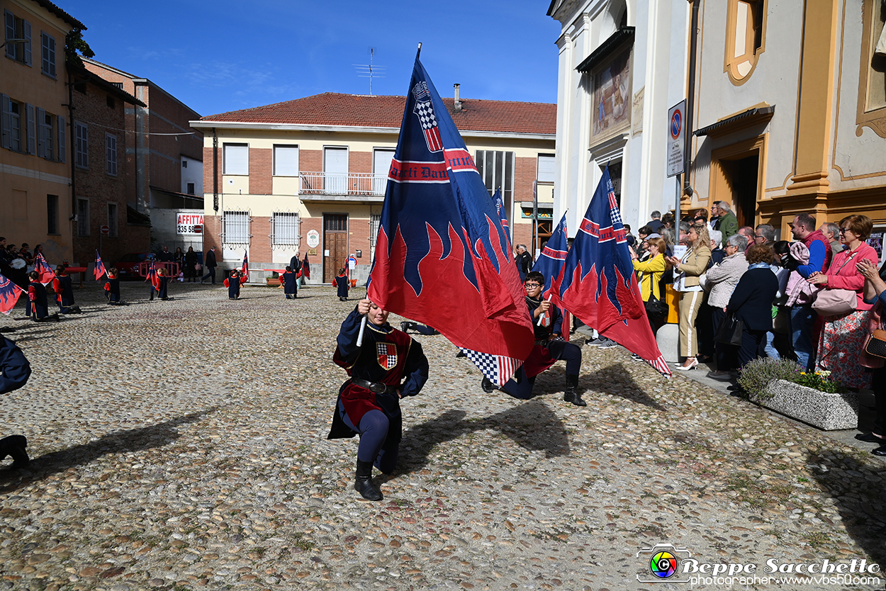 VBS_0200 - Mercatino dell'Antiquariato e dell'Hobbismo - Settembre 2024.jpg